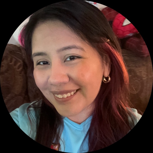 edhernandez684
